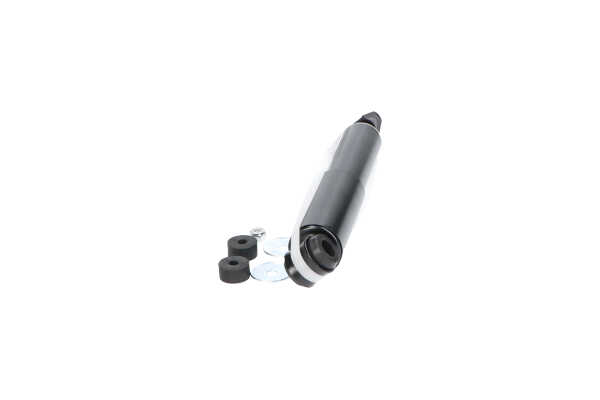 KAVO PARTS SSA-9073 Stoßdämpfer