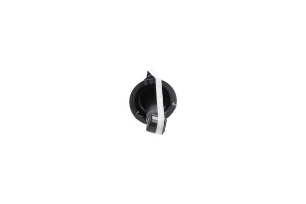 KAVO PARTS SSA-9075 Støddæmper