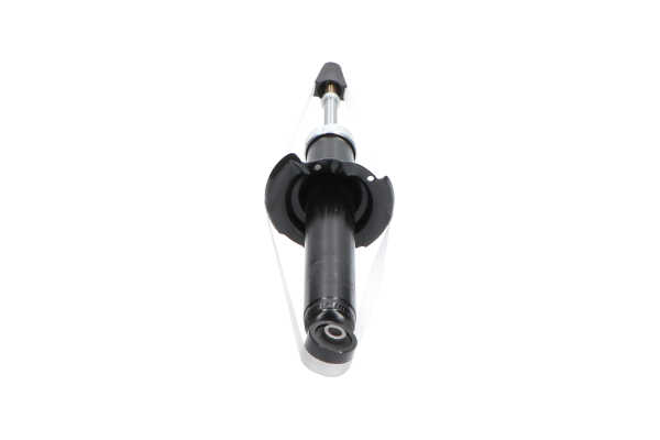 Schokdemper 4853019596 KAVO PARTS SSA-9076 TOYOTA, LEXUS