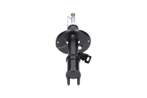 Амортисьор 48520-12401 KAVO PARTS SSA-9078 TOYOTA, LEXUS
