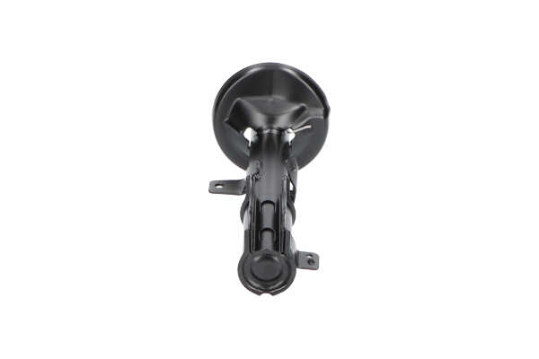 Stoßdämpfer 48530-05181 KAVO PARTS SSA-9081 OPEL, FIAT, TOYOTA, WIESMANN