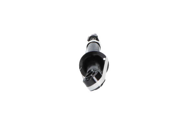 Stoßdämpfer SSA-9085 KAVO PARTS 4853080147 TOYOTA