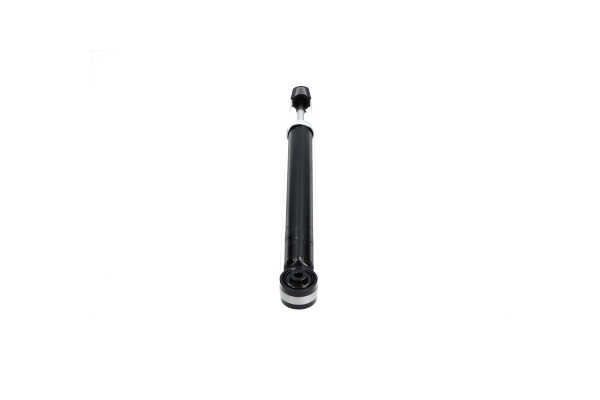 KAVO PARTS SSA9086 Schokdemper Toyota IQ AJ1 1.4 D-4D (NUJ10_) 90 Pk Diesel 2013
