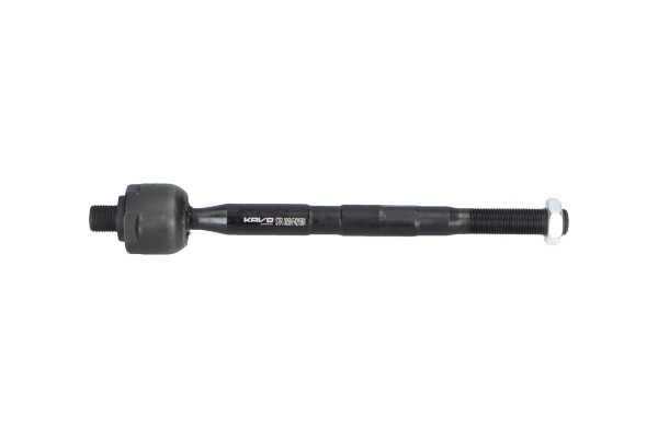 Axialgelenk, Spurstange 57724 D3100 KAVO PARTS STR-3059 MAZDA, HYUNDAI, VOLVO, KIA