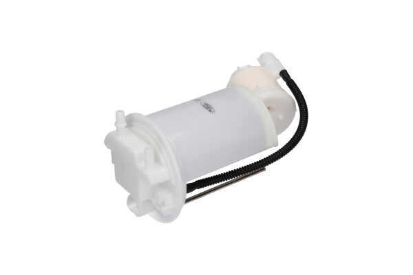 14366555 KAVO PARTS TF1980 Filtro de combustible LEXUS NX 2023 precio