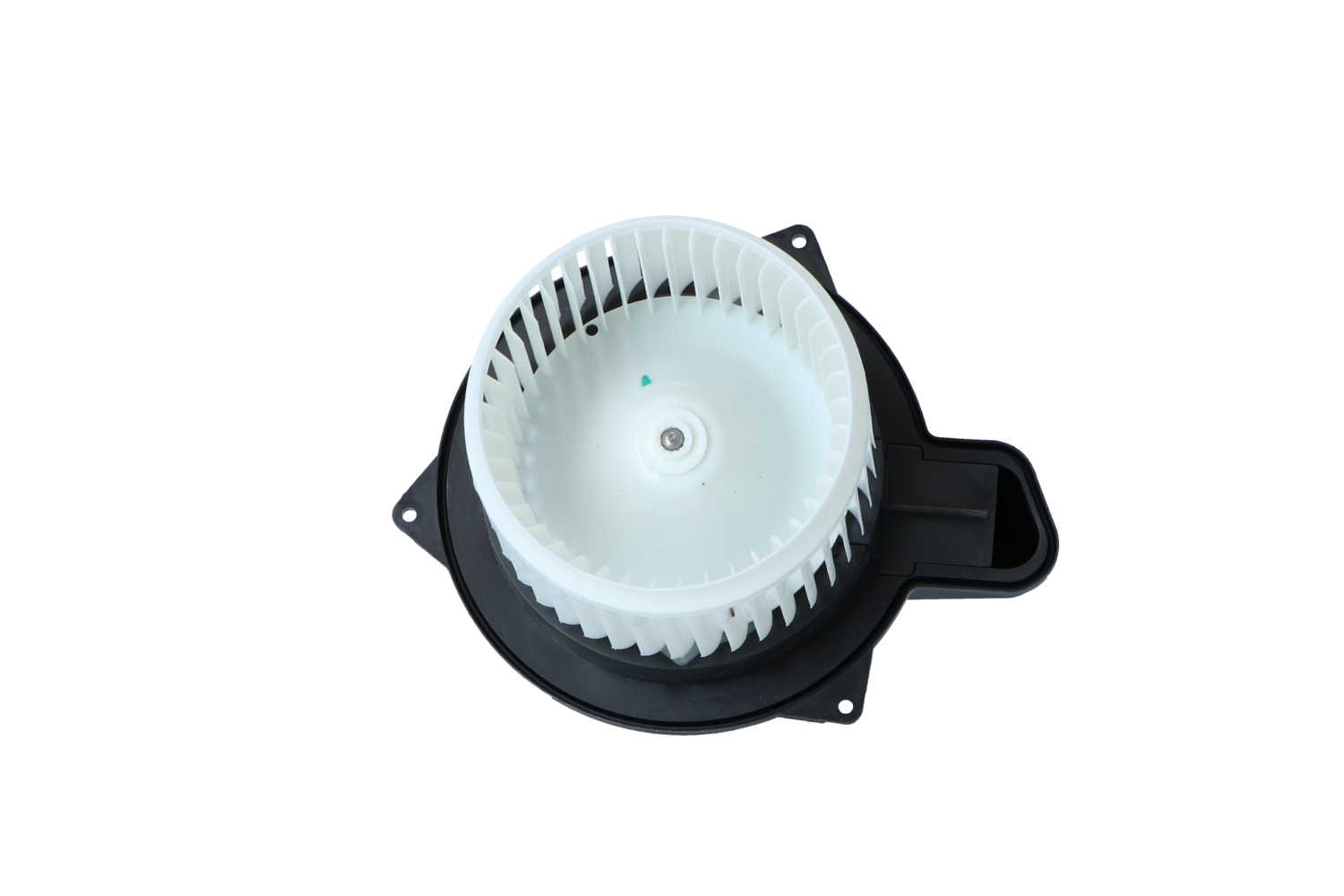 14366585 Ventilateur habitacle NRF Volkswagen MULTIVAN coût