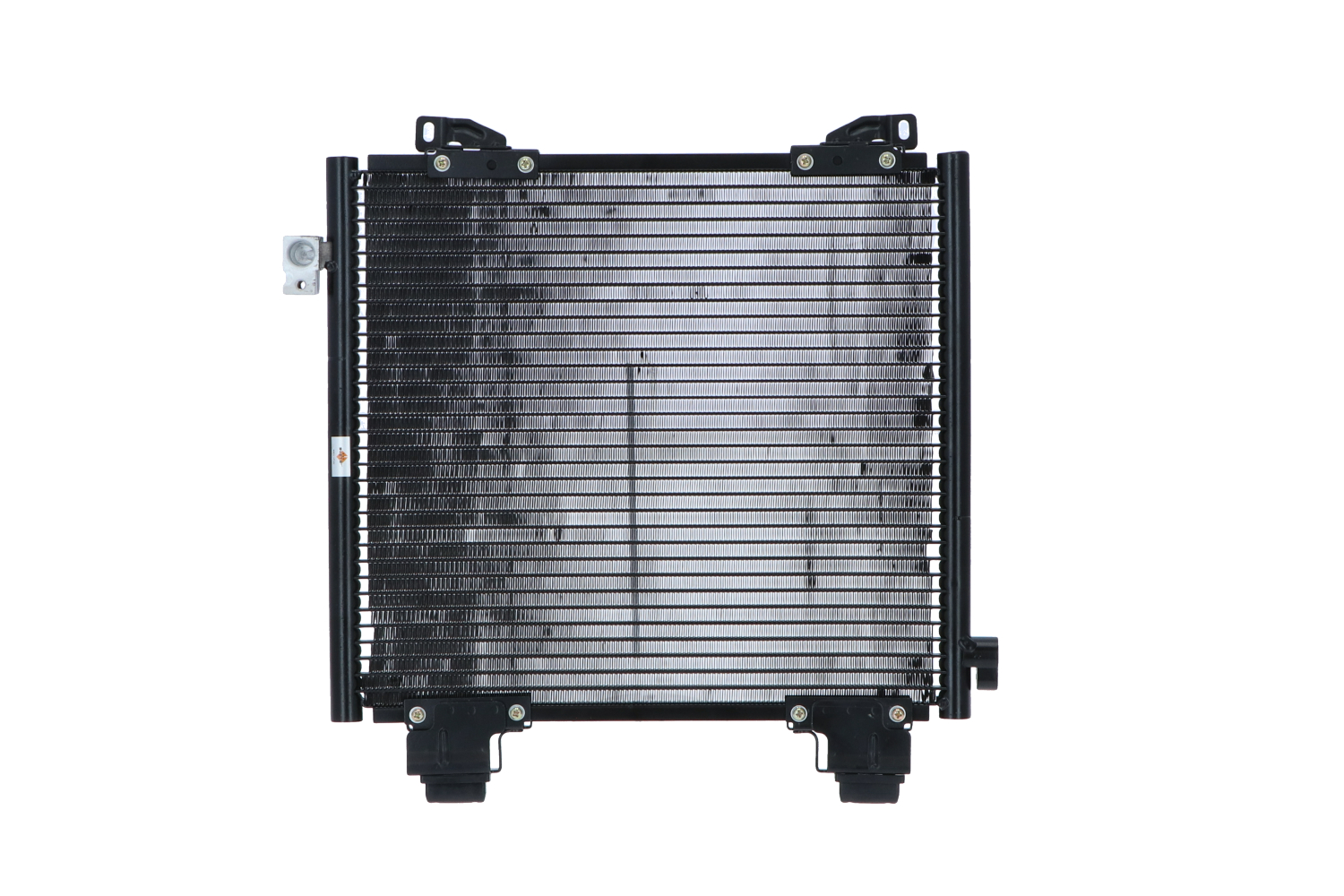 14366586 originele Condensor NRF SWIFT