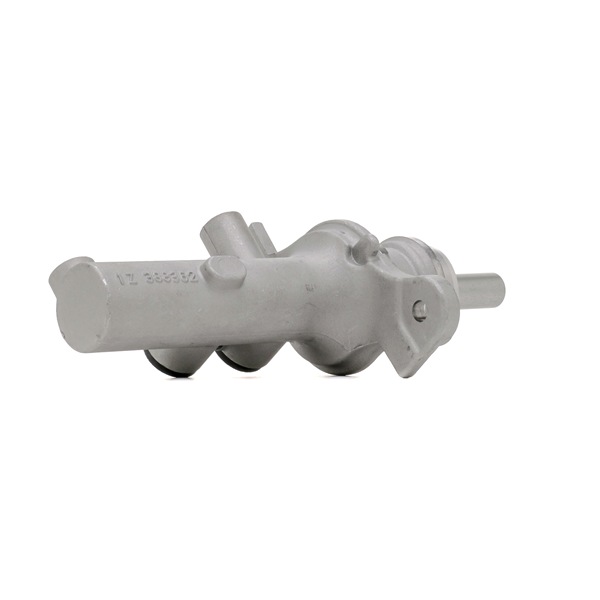 14366684 A.B.S. 41000 Спирачна помпа MERCEDES-BENZ G-класа Бордова платформа / Шаси (W464) цена