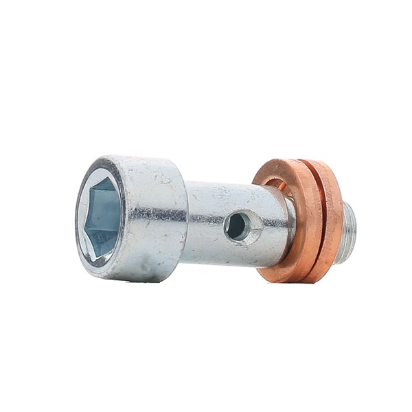 OEN 0009979101 Hohlschraube, Lader FA1 989-10-002.021