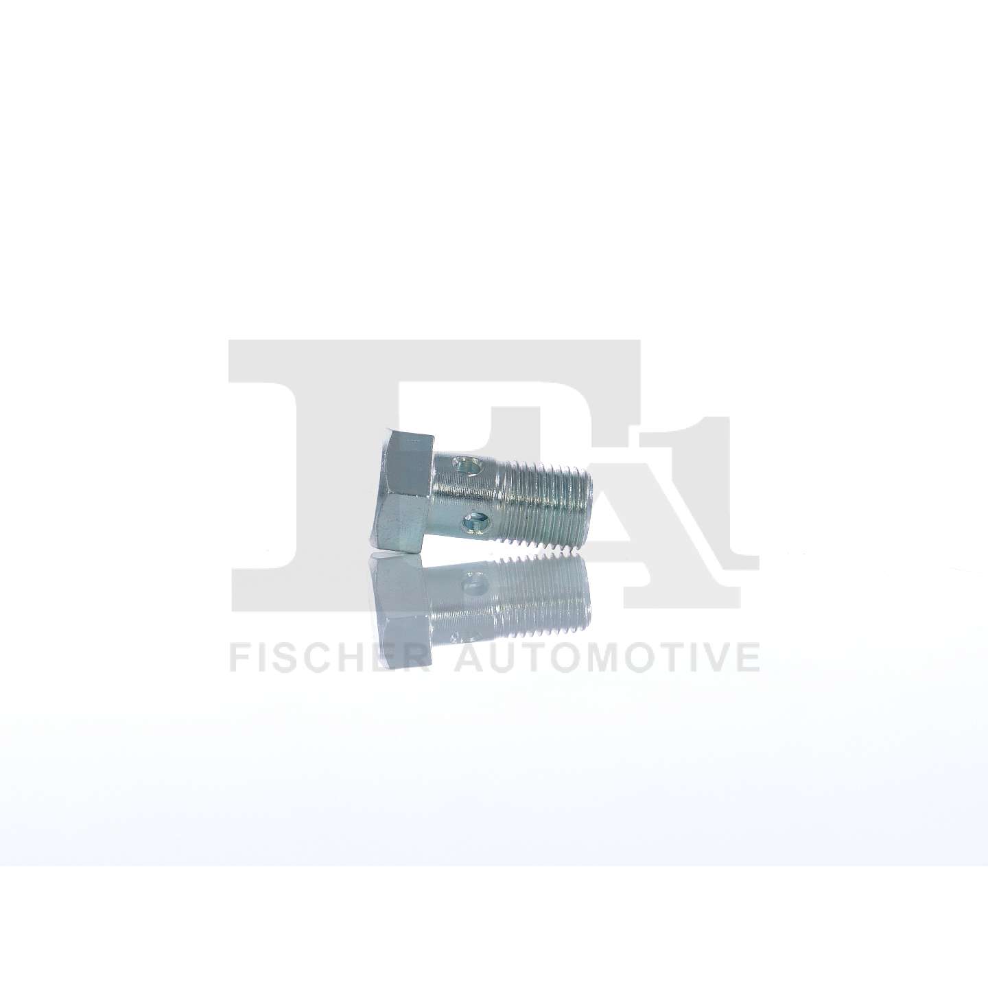 Hohlschraube, Lader 989-10-015 FA1 07119907291 BMW