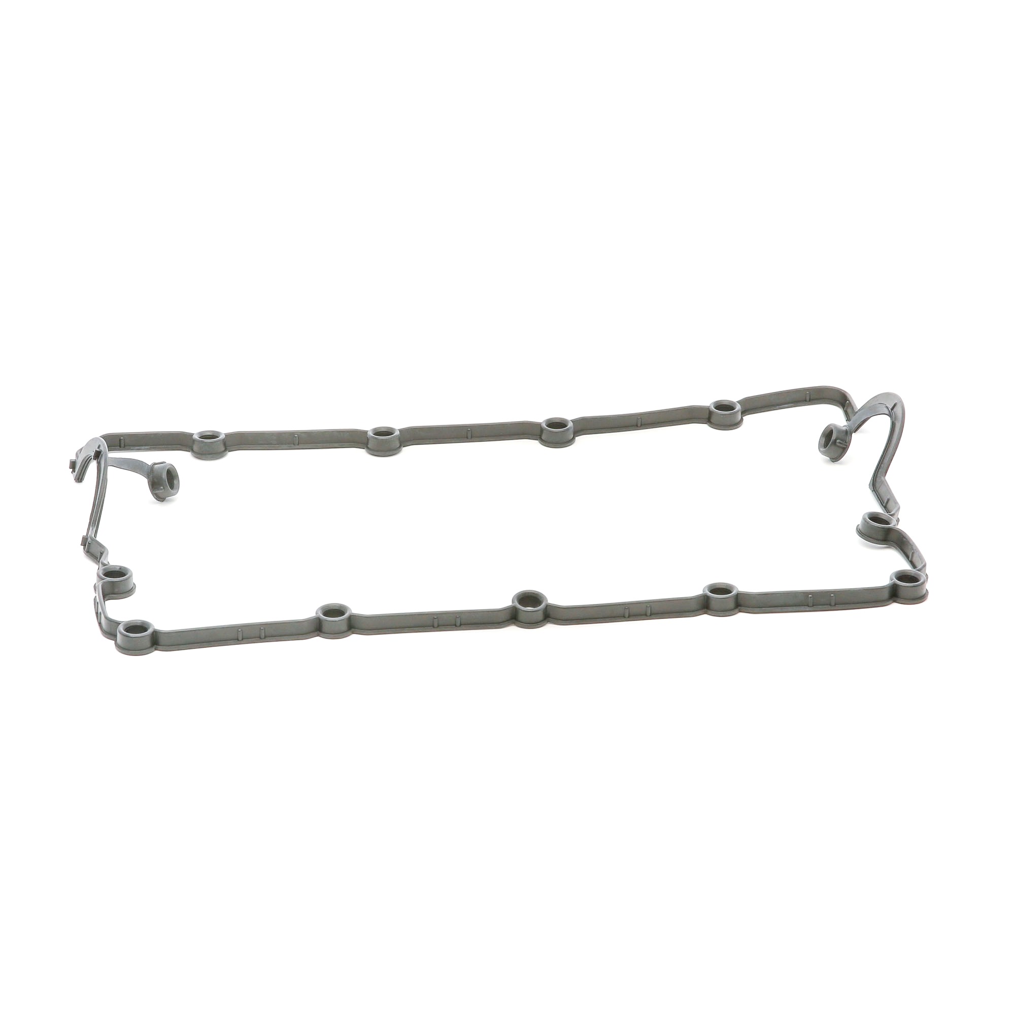Ventilkopfdichtung FA1 EP1100-944 Bewertung