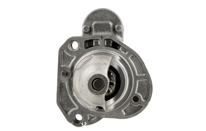 Стартер 04801 852AB CEVAM 3334 JEEP, DODGE, CHRYSLER, RAM