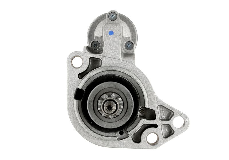 CEVAM 3339 Anlasser Anlasser 3339 CEVAM 055911023H VW, AUDI, SKODA, SEAT, AUSTIN