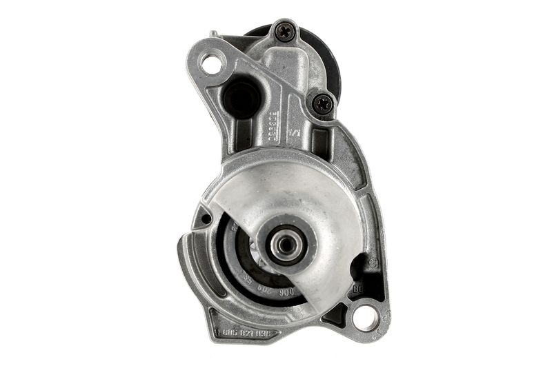 Startmotor 012 911 023 CEVAM 3342 VOLKSWAGEN, AUDI, SKODA, SEAT