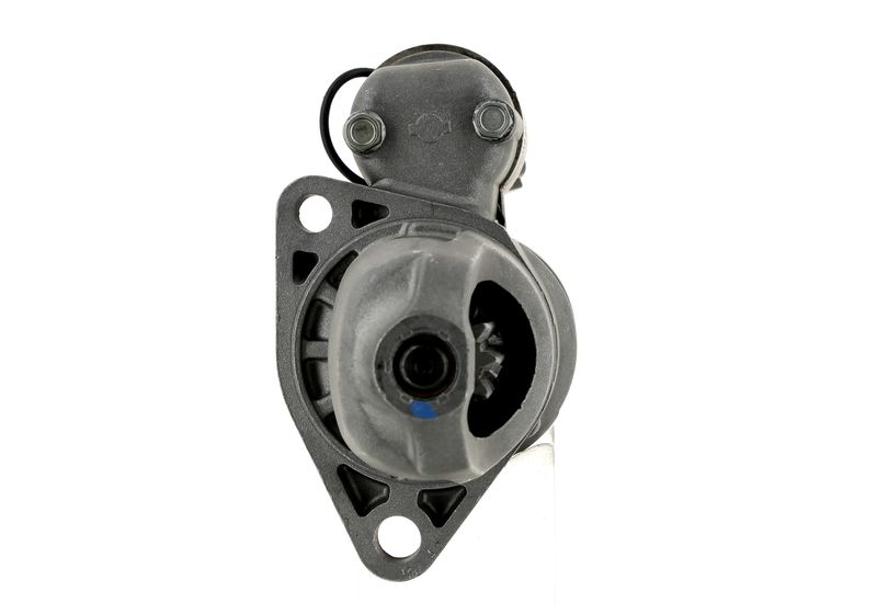 CEVAM 3343 Anlasser Anlasser 3343 CEVAM S114801C