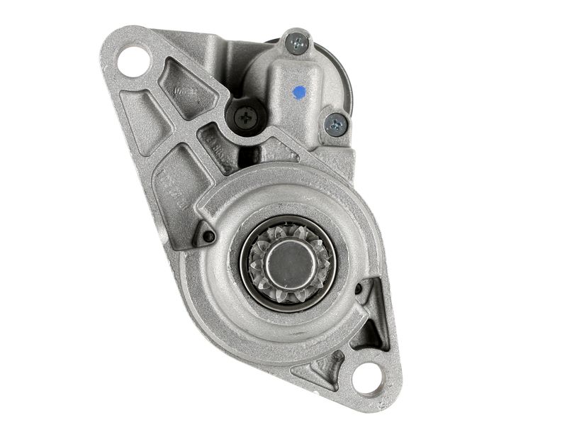 CEVAM 3345 Anlasser Anlasser 3345 CEVAM 02T911023GX VW, AUDI, SKODA, SEAT