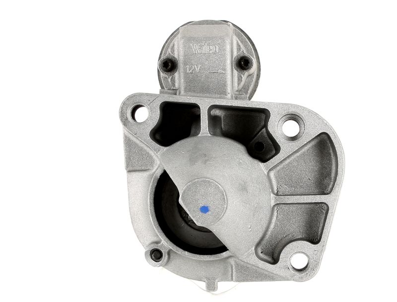 Starter CEVAM 3346