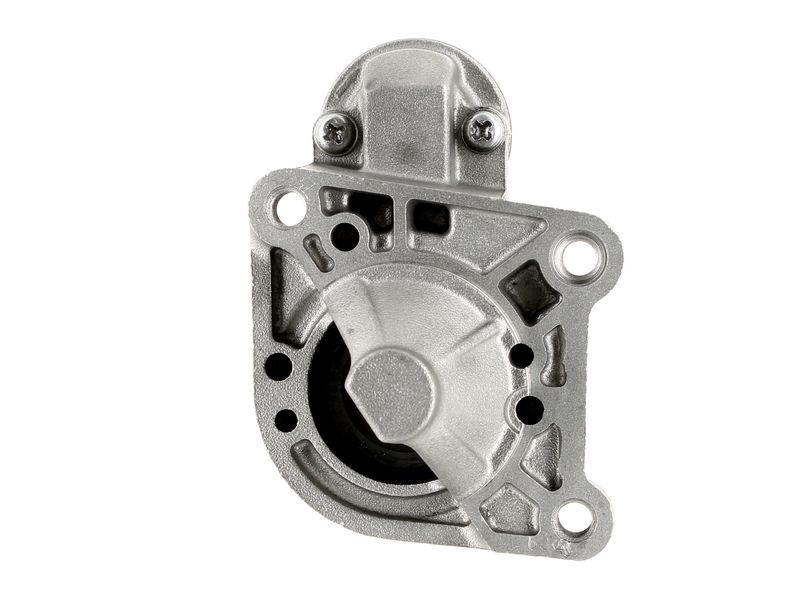 Anlasser 3347 CEVAM 8200815079C RENAULT, PEUGEOT, CITROЁN, DACIA, RENAULT TRUCKS