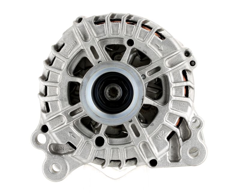 CEVAM 40078 Lichtmaschine Lichtmaschine 40078 CEVAM 03N903023C VW