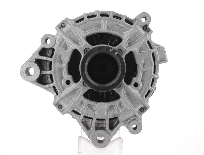 CEVAM 40082 Dynamo BMW 2 Coupe (G42) M2 460 Pk Benzine 2024