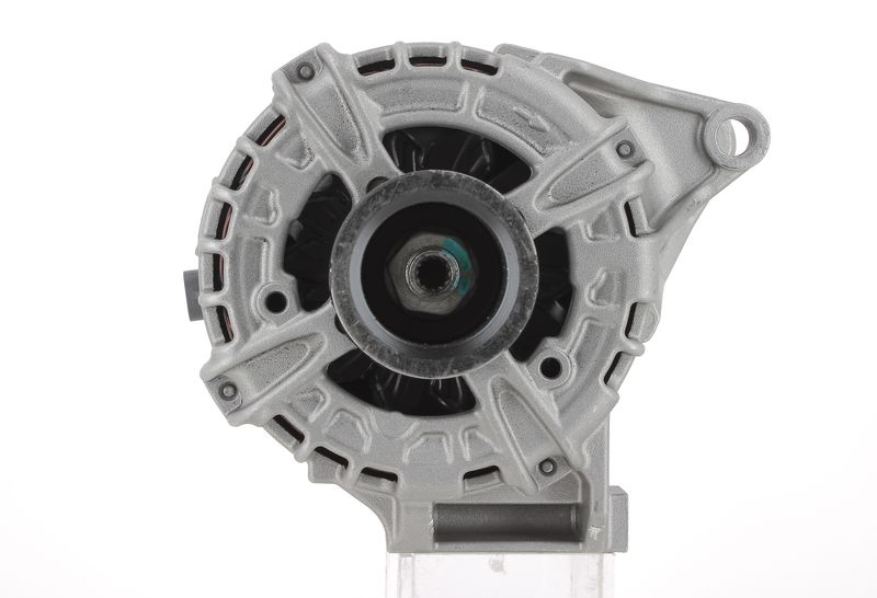 CEVAM 40085 CEVAM 40085 Alternator VAUXHALL INSIGNIA 2.0 CDTI 170 PS Diesel