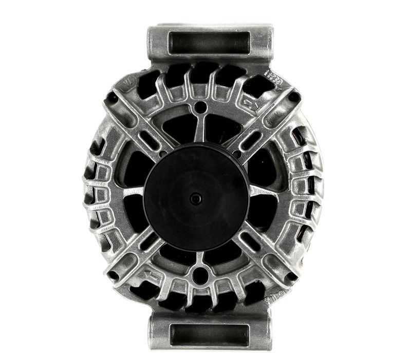 CEVAM 40087 Alternator Alternator 014 154 1402 CEVAM 40087 MERCEDES-BENZ, SMART