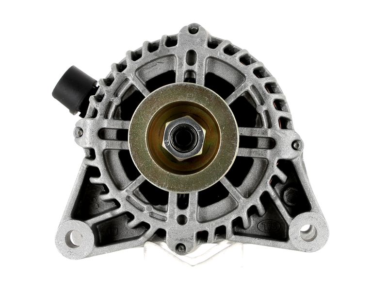 Lichtmaschine 40088 CEVAM 3S6T10300AC OPEL, FORD, LAND ROVER, FORD USA
