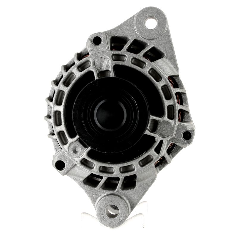 Startergenerator CEVAM 40092