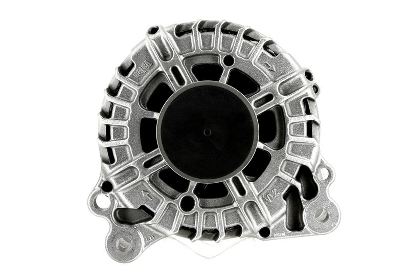 Lichtmaschine 40093 CEVAM 045903023GX VW, AUDI, SKODA, SEAT, LAND ROVER