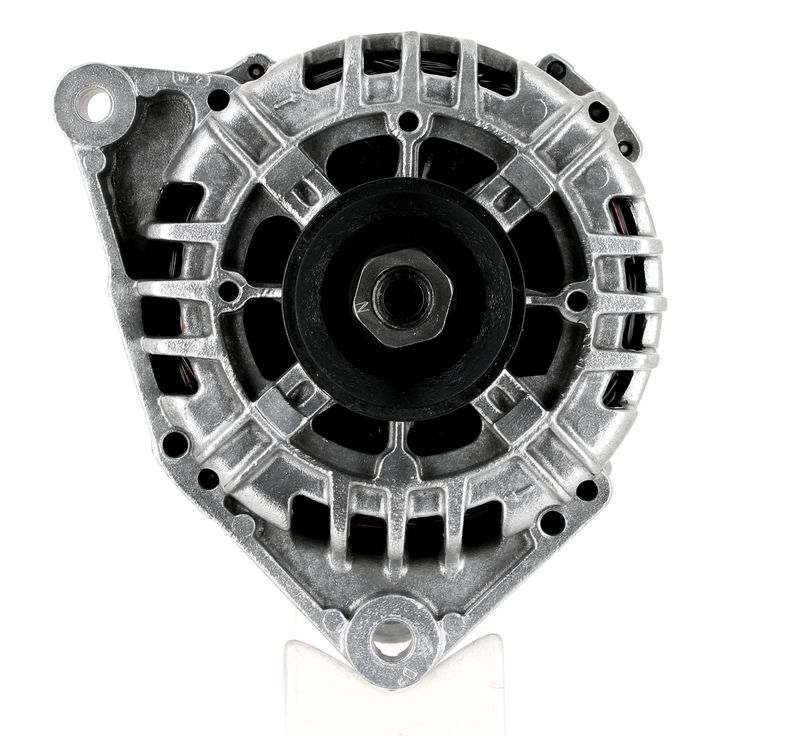 CEVAM 40094 Lichtmaschine Lichtmaschine 06B903016F+ CEVAM 40094 VW, AUDI, SKODA, SEAT