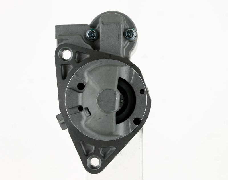 Startmotoren CEVAM 9802