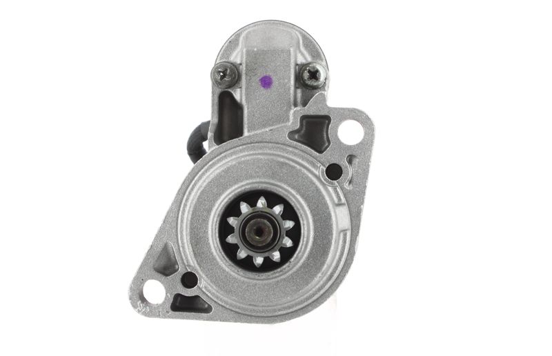 CEVAM 9803 Motor de arranque CEVAM 9803