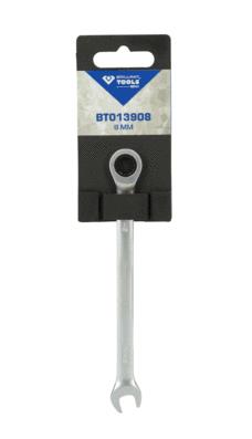 KS TOOLS BT013908