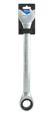 KS TOOLS BT013932
