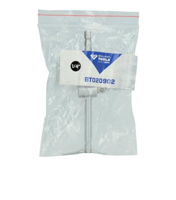 Element pożlizgowy KS TOOLS BT020902 oceny