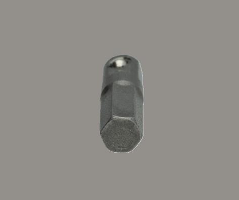 Montagewerkzeugsatz, Radnabe / Radlager KS TOOLS BT020909 Bewertung