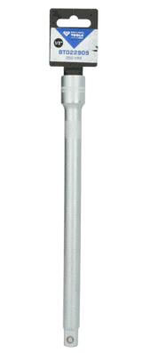 KS TOOLS BT022909 Alargadera, llave de cubo