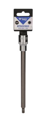 KS TOOLS BT022960 Steckschlüsseleinsatz