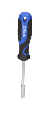 KS TOOLS BT035900 Bit-Schraubendreher