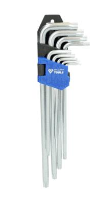 К-кт ъглови отверки KS TOOLS BT044019