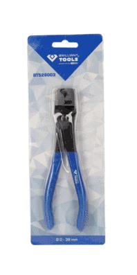 Pliers, hose clamp KS TOOLS BT526003