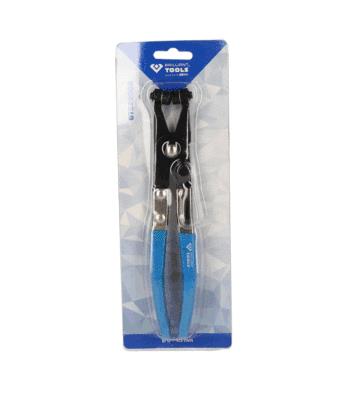 Cęgi, opaska zaciskowa KS TOOLS BT526006 oceny