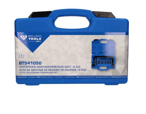 Outil KS TOOLS BT541050 évaluation