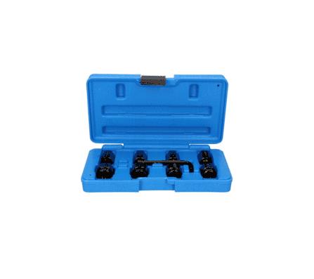 Skruvavdragare KS TOOLS BT542000