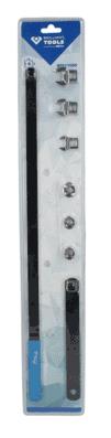 OEN KM913A Avain, hihnakireys KS TOOLS BT571050