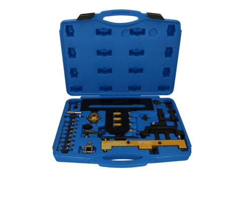 OEN 4L198119D Kit d'outils de réglage KS TOOLS BT592100