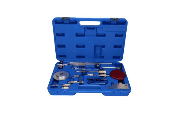 KS TOOLS BT592750 Рагулиращ к-кт, фази газоразпределение