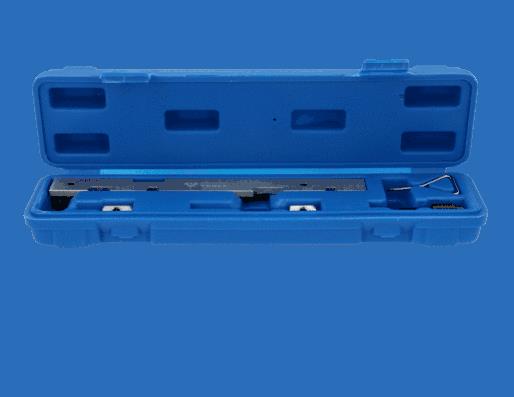 Einstellwerkzeugsatz, Steuerzeiten KS TOOLS BT593050 günstig online kaufen