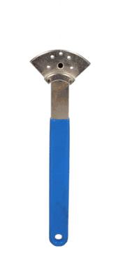 Schlüssel, Zahnriemenspannung BT596004 KS TOOLS T10020 VW, AUDI, FORD, SKODA, SEAT