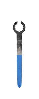 KS TOOLS BT596005 Ключ, обтягане на зъбен ремък